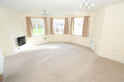 4 Waggon Road, Leeds, LS10 4GT