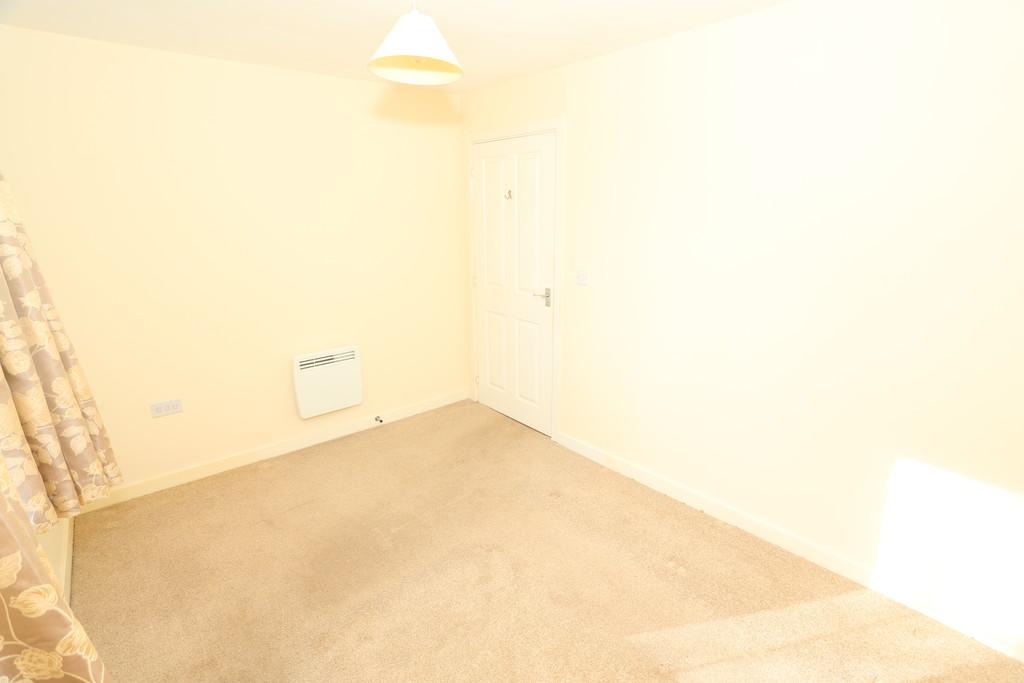 Bedroom Two 2
