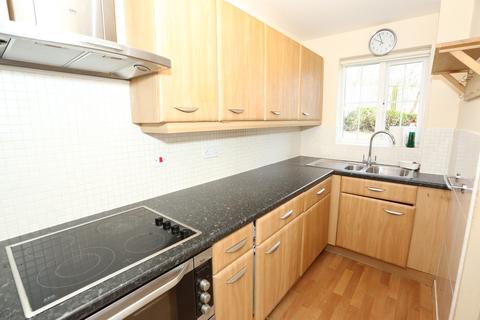4 Waggon Road, Leeds, LS10 4GT