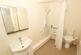 Wetroom