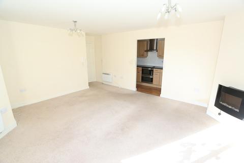 4 Waggon Road, Leeds, LS10 4GT