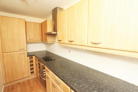 4 Waggon Road, Leeds, LS10 4GT