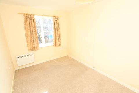 4 Waggon Road, Leeds, LS10 4GT