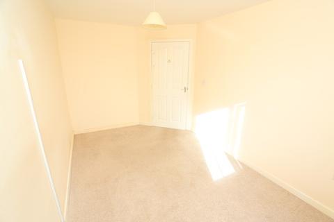 4 Waggon Road, Leeds, LS10 4GT