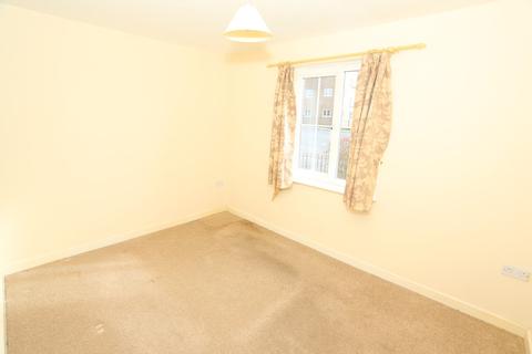 4 Waggon Road, Leeds, LS10 4GT