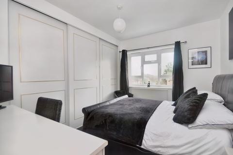 108 Knights Way, Brentwood, CM13 2ER