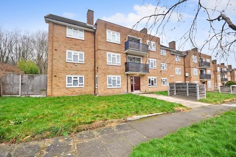 108 Knights Way, Brentwood, CM13 2ER