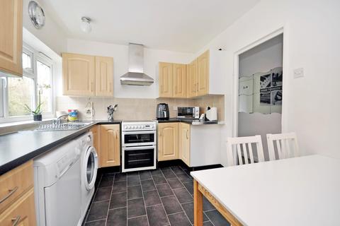 108 Knights Way, Brentwood, CM13 2ER