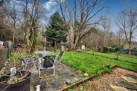 108 Knights Way, Brentwood, CM13 2ER