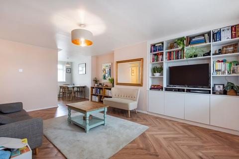 52 Evans Road, Eynsham, Witney, OX29 4QS