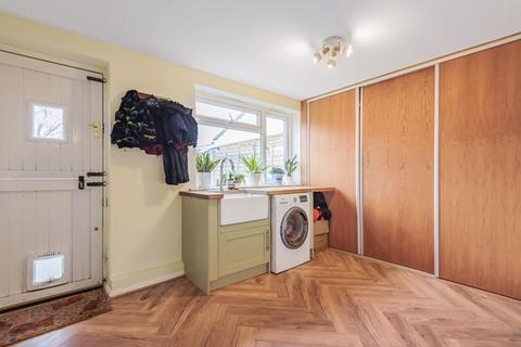 52 Evans Road, Eynsham, Witney, OX29 4QS