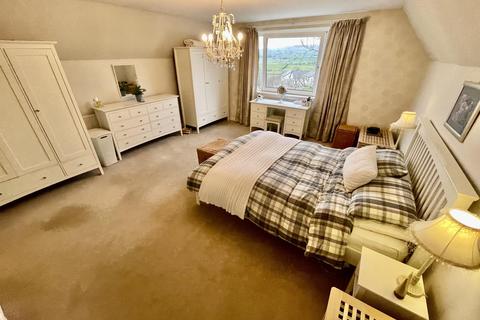 37 Auldlea Road, Beith, KA15 2DA