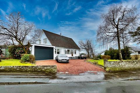 37 Auldlea Road, Beith, KA15 2DA