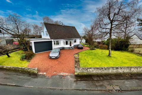 37 Auldlea Road, Beith, KA15 2DA