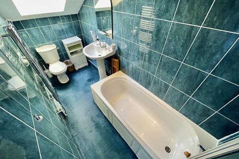2a Barrmill Road, Beith, KA15 1EU