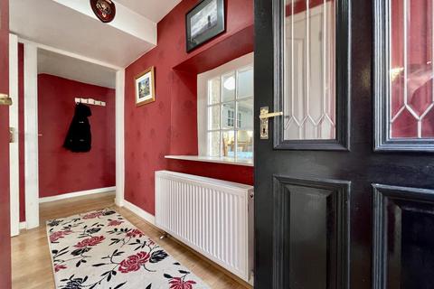 2a Barrmill Road, Beith, KA15 1EU