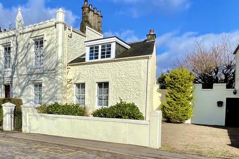 2a Barrmill Road, Beith, KA15 1EU