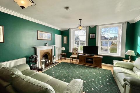 2a Barrmill Road, Beith, KA15 1EU