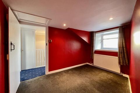 2a Barrmill Road, Beith, KA15 1EU