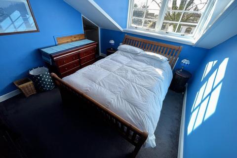 2a Barrmill Road, Beith, KA15 1EU