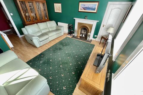 2a Barrmill Road, Beith, KA15 1EU