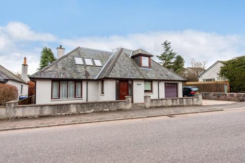 5 bedroom detached house to rent, Banchory AB31