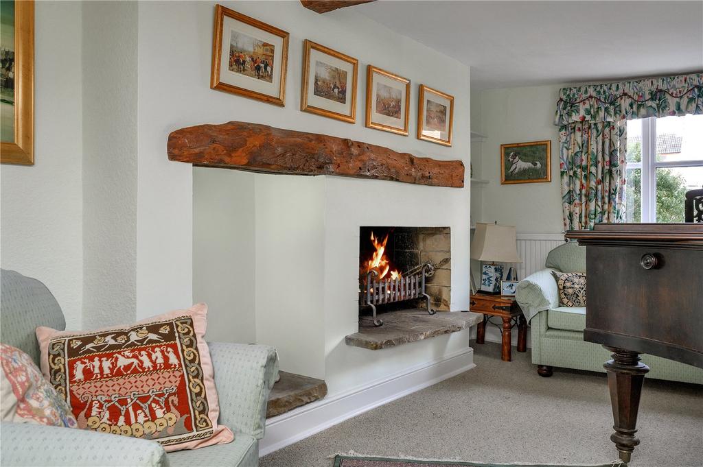 Drawing Room