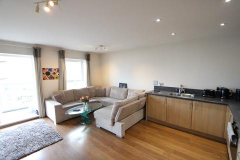 29 Carmichael Avenue, Greenhithe, DA9 9TD