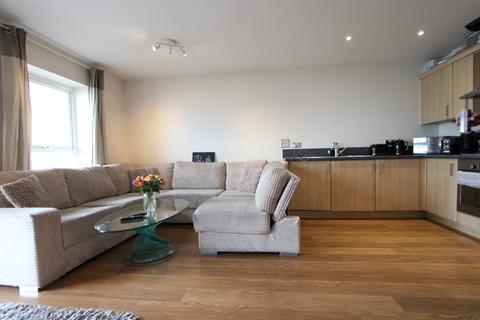 29 Carmichael Avenue, Greenhithe, DA9 9TD