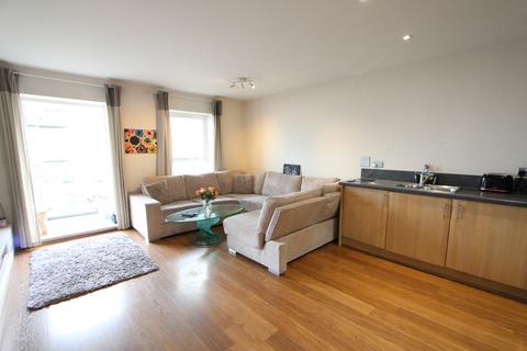 29 Carmichael Avenue, Greenhithe, DA9 9TD
