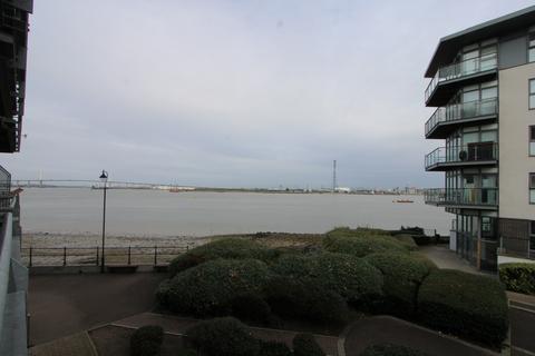 29 Carmichael Avenue, Greenhithe, DA9 9TD
