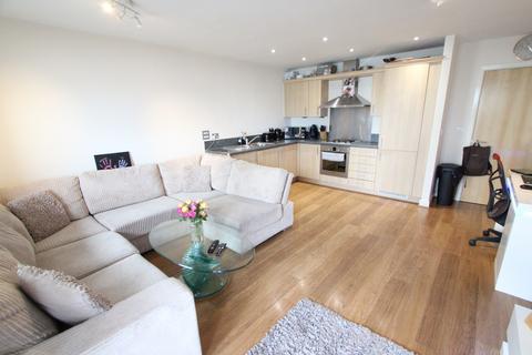 29 Carmichael Avenue, Greenhithe, DA9 9TD