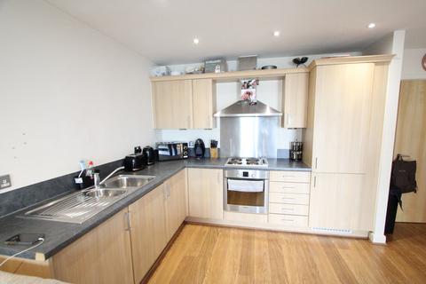 29 Carmichael Avenue, Greenhithe, DA9 9TD