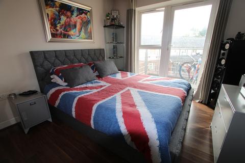 29 Carmichael Avenue, Greenhithe, DA9 9TD