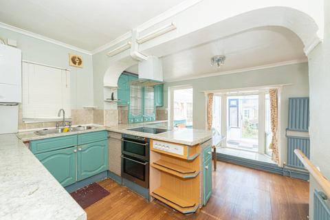 45 Cannonside, Fetcham, Leatherhead, KT22 9LE
