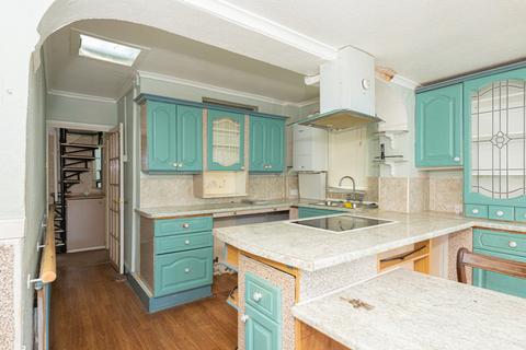 45 Cannonside, Fetcham, Leatherhead, KT22 9LE