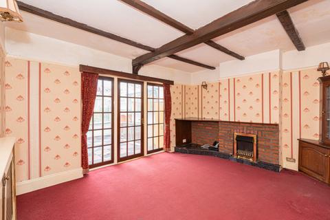 45 Cannonside, Fetcham, Leatherhead, KT22 9LE