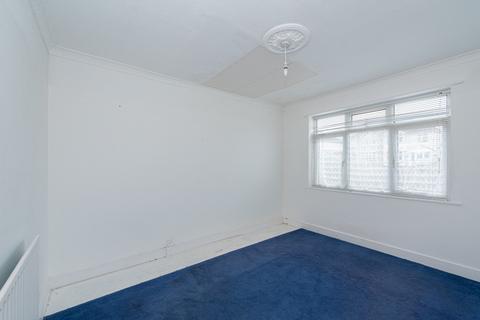 45 Cannonside, Fetcham, Leatherhead, KT22 9LE