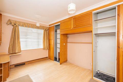 45 Cannonside, Fetcham, Leatherhead, KT22 9LE