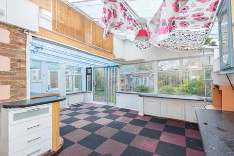45 Cannonside, Fetcham, Leatherhead, KT22 9LE