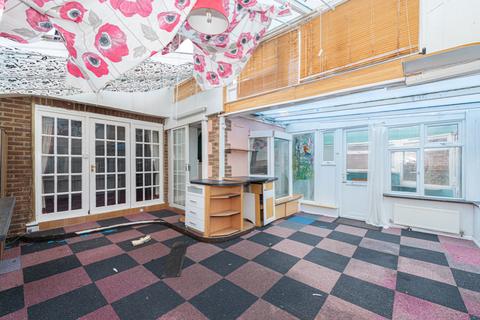 45 Cannonside, Fetcham, Leatherhead, KT22 9LE