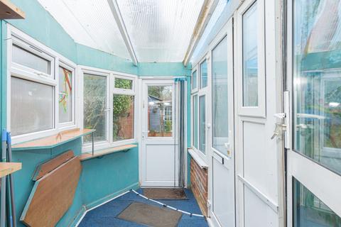 45 Cannonside, Fetcham, Leatherhead, KT22 9LE