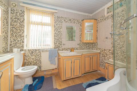 45 Cannonside, Fetcham, Leatherhead, KT22 9LE