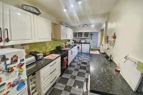 3 bedroom terraced house for sale - Westhill Road, Coundon, Coventry