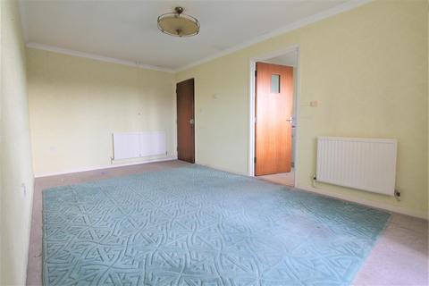 1 bedroom apartment for sale - Uplands Road, Oadby, Leicester LE2