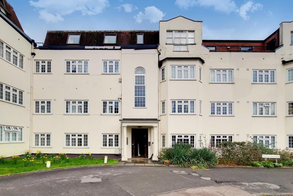 0 Exterior-0.jpg