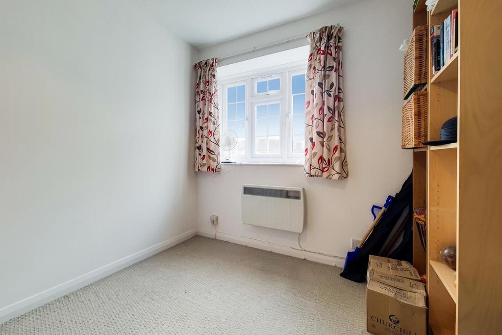 2 Bedroom 2-1.jpg