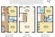 9 Beecham Road Shipston on Stour CV36 4 RJ (002).jp
