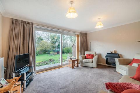 3 bedroom bungalow for sale, Valley Drive, Loose, Maidstone