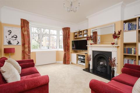 73 Lambton Road, London, SW20 0LW
